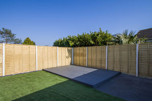 Photo 11- click for photo gallery